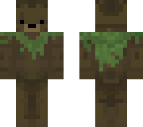 camp bear