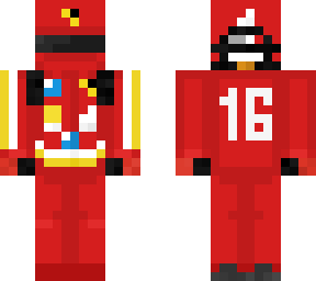 charles leclerc 2024