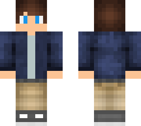 codenamemurphy