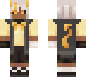 complete! -cycrus-