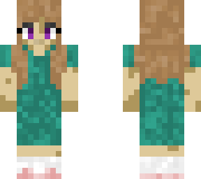 cookie (fixed/reworked)