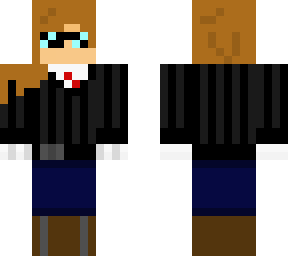 cooler gidmigee v2