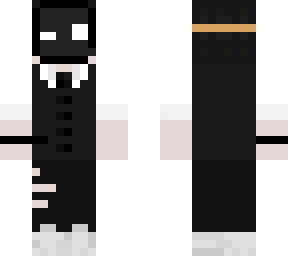 cractencraft