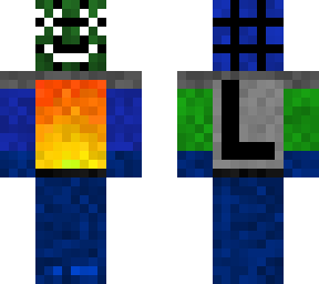cuber life