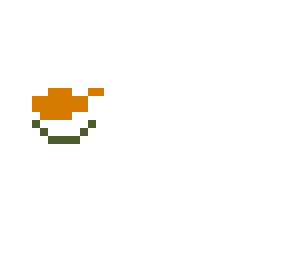 cyprus flag