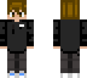danykcraft