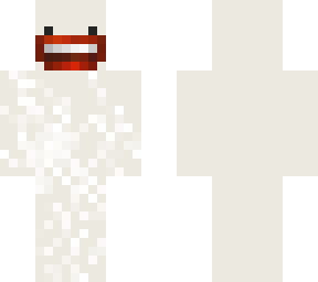 dfs