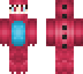 dino