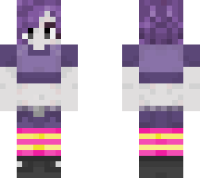 dixie grimm