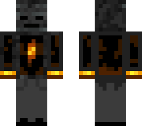 drip lord the wither