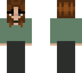 eb wip