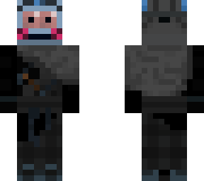 emoji twoub dark