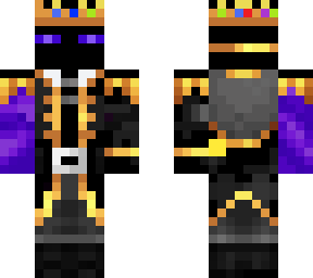 enderman 2