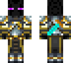 enderman