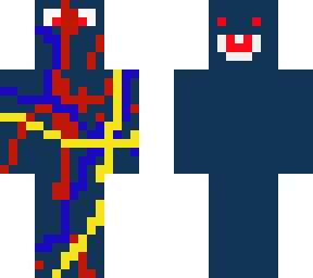 entity892