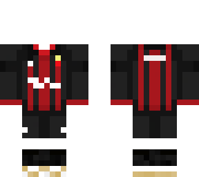 equipacion villafalsa