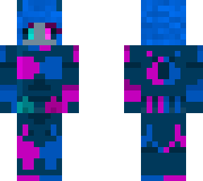 evalll bountygum