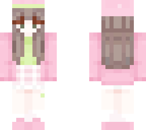 evi strawberry