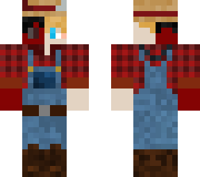 farmer vinny