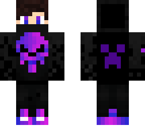 fer 2