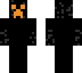 firemail creeper