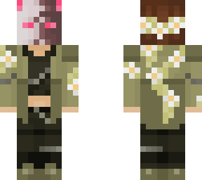 fixed crop top guy :)