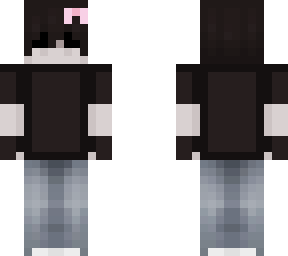 forfriend