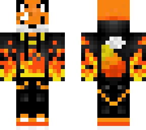 fox hdy v2