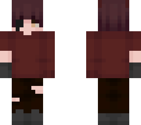 foxy