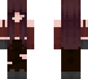 foxy