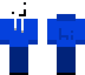 funne v4