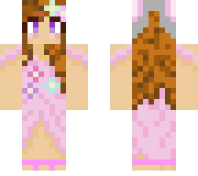 funnybunny