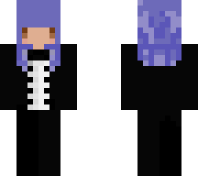 ghoul