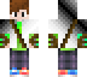 green 2