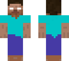 herobrain