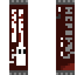 hershey's bar