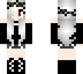 hima
