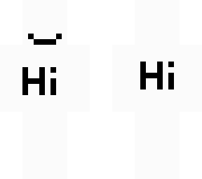 hmmm?