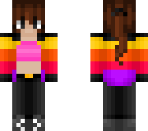 idk (xd)