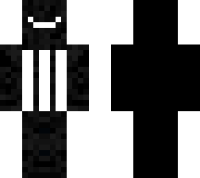 idk