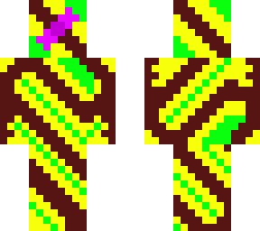 illusion(under layer)