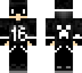 ismaggblacky 2024