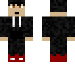 jeff69420420
