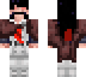 judis, the blood champion
