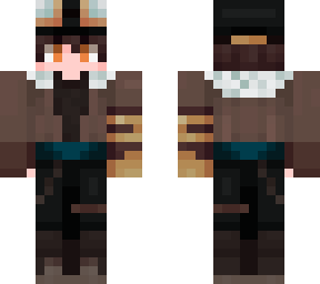 k4lts