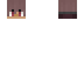 kane head base