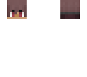 kane head base