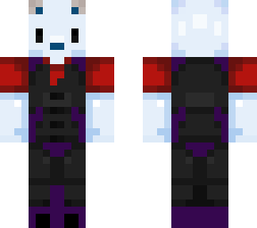 knarfy 2.0