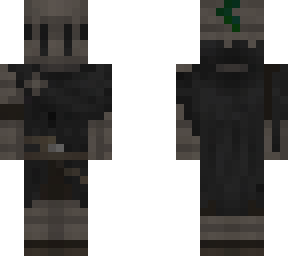 knight