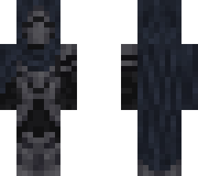 knight